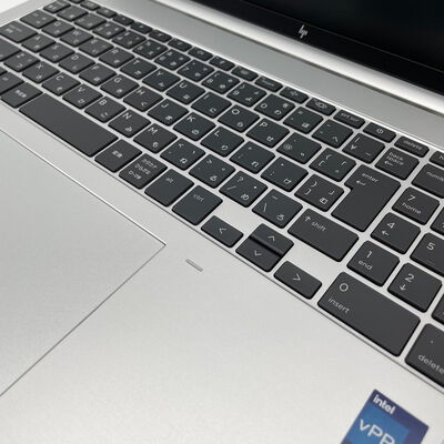 【大分店】中古  HP EliteBook 860 G9(Intel Core i5 1245U/16GB/SSD256GB/なし/オンボード/16/1920x1200/Wi-Fi/W11H64 MAR) 171147 