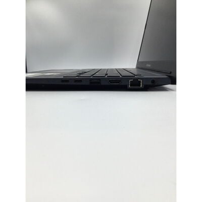 【座間相武台】中古  ASUS Vivobook Pro 15 K6502HC-I9R3050EC 4510001895 