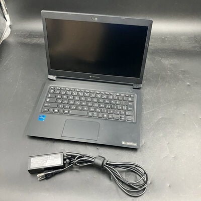 【大須店】中古  東芝　dynabook S73/HS 3120024237 