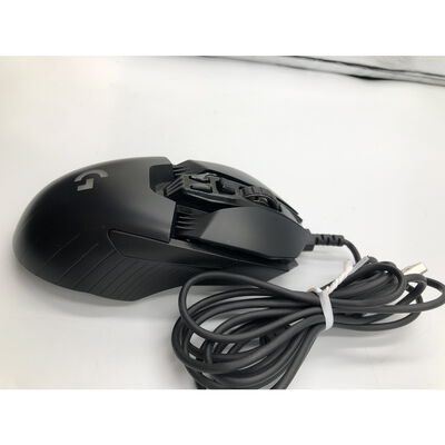 【水戸赤塚店】中古  Logicool G903h (無線 ゲーミングマウス 11ボタン) 146971 