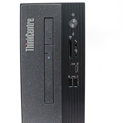 【札幌店】中古  Lenovo ThinkCentre neo 50s Gen 4(i5 12400/8GB/SSD256GB/なし/オンボード/W11P) 3210015126 