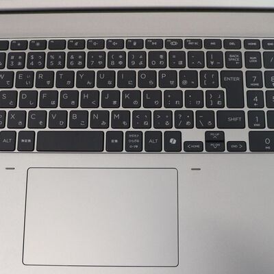 【札幌店】中古  HP ProBook 460 G11(Ultra 5 125U/16GB/SSD256GB/W11P) 3210014658 