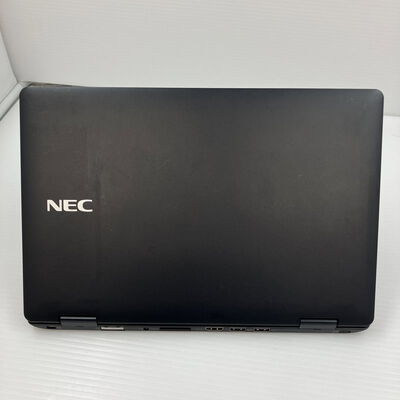 【秋葉原本店】中古  NEC VersaproVRT10C-6(i5-10210Y/8GB/SSD120GB/W11P) 3410015634 
