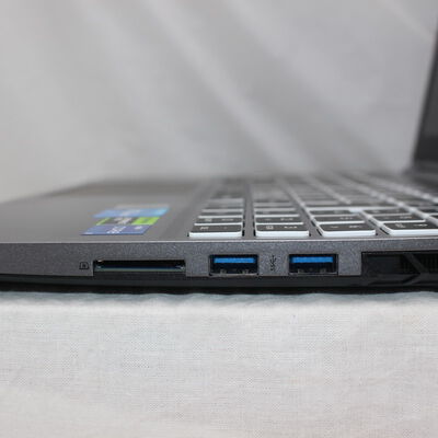 【大須店】中古  THIRDWAVE raytrek R5-RL5R 195356 