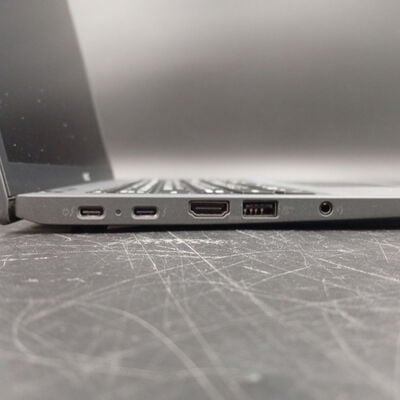 【大須店】中古  NEC VKT44B-C (i5-1235U/8GB/SSD256GB/-/-/WLAN/13.3UWXGA/W11P64/-) 3240008998 