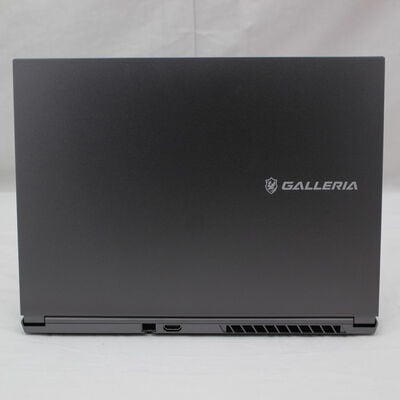 【神戸・三宮店】中古  THIRDWAVE GALLERIA DL7C-IG-C4 183866 