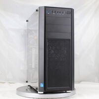 中古  Original PC 