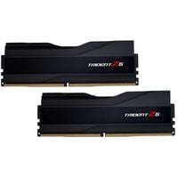 G.SKILL  F5-6000J3636F16GX2-TZ5K (DDR5 PC5-48000 16GB 2枚組) 