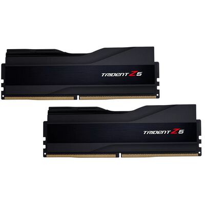 G.SKILL  F5-6000J3636F16GX2-TZ5K (DDR5 PC5-48000 16GB 2枚組) 