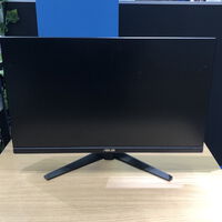中古  ASUS TUF Gaming VG249Q1A（23.8インチ フルHD 1920x1080 165Hz） 4720001940 
