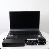 中古  THIRDWAVE GALLERIA GCR2070RGF-QC-G (Core i7-9750H/16GB/RTX 2070 with Max-Q Design 8GB) 202944 