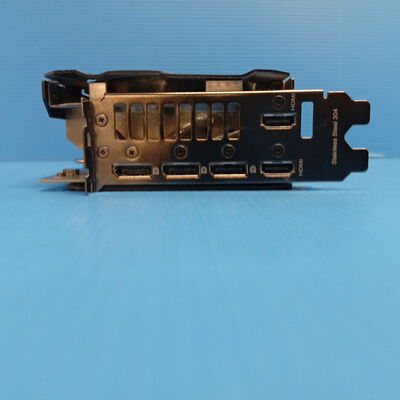 【大須店】中古  ASUS TUF-RTX3070TI-8G-GAMING (RTX3070Ti 8GB) 146267 