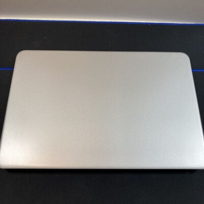 【大宮店】中古  THIRDWAVE DX-T5 1250007009 