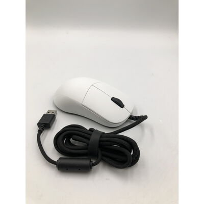 【水戸赤塚店】中古  Endgame Gear Endgame Gear XM2 8K 4680003138 