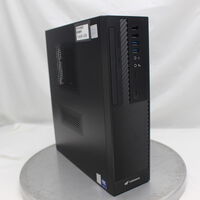 中古  THIRDWAVE AS-C5AIGA-02B 199688 