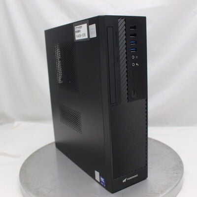 【通販センター】中古  THIRDWAVE AS-C5AIGA-02B 199688 