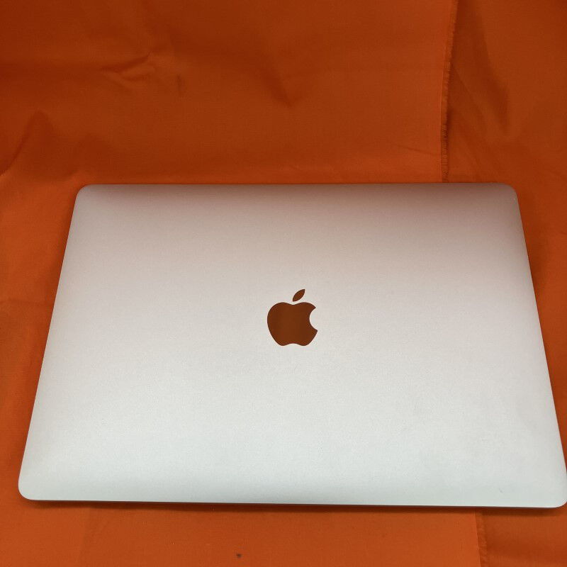 【中古】Apple MacBook Pro 13インチ 2016 即発送可能 MacBook Pro 2016 13型 新品 50,000円 中古 16,980円 | ネット最