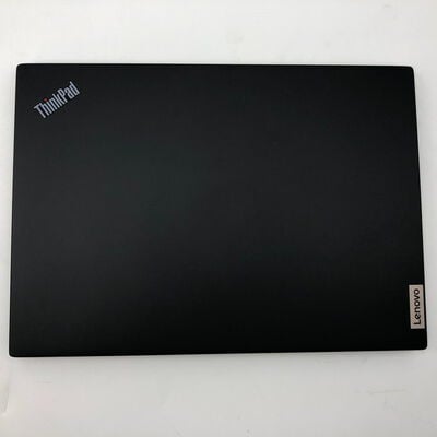 【大分店】中古  Lenovo ThinkPad X13 Gen 2 (AMD Ryzen 5 Pro 5650U 2.3GHz/8GB/SSD256GB/-/オンボード/13.3/1920x1200/Wi-Fi/WEBCAM/W11H64) 182749 
