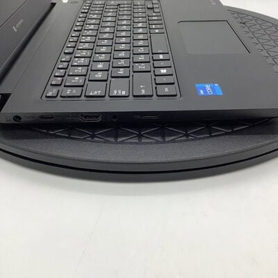 【堺七道店】中古  Dynabook(i5-1135G7/8GB/SSD256GB/W11P) 4660002861 