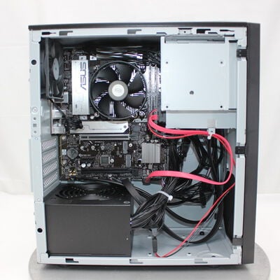 【通販センター】中古  THIRDWAVE Magnate MV 190772 