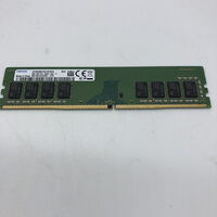 中古  PC4-21300 8GB デスクトップ用_ 184888 