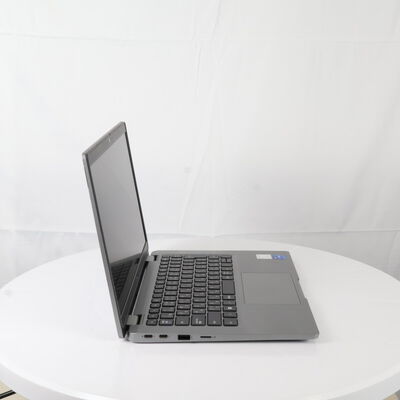 【通販センター】中古  Dell Latitude 5320(Intel Core i7 1185G7/16GB DDR4 (PC4)/SSD512GB/なし/オンボード/13.3/1920x1080/Wi-Fi/Windows 11 Home 64bit) 191469 