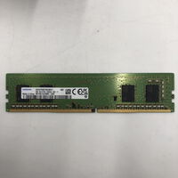中古  PC4-25600 8GB デスクトップ用(DDR4-3200) 140727 