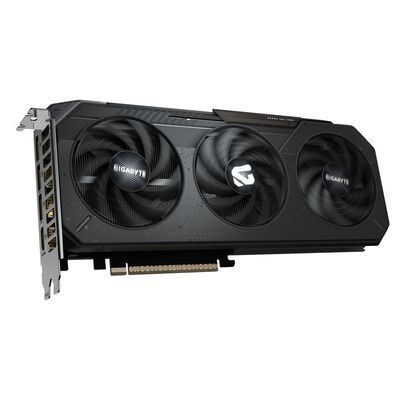GIGABYTE  GV-N5050GAMING OC-8GD (GeForce RTX 5050 8GB) 