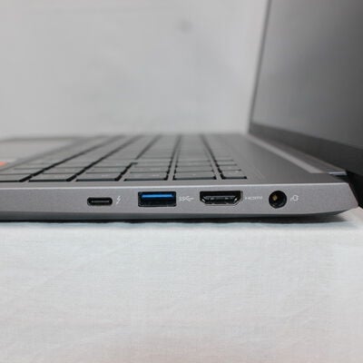 【なんば店】中古  THIRDWAVE GALLERIA XL7C-R36H 188857 