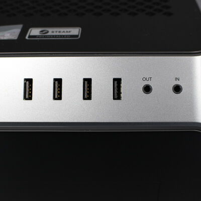 【通販センター】中古  THIRDWAVE GALLERIA XA7C-R37 181618 
