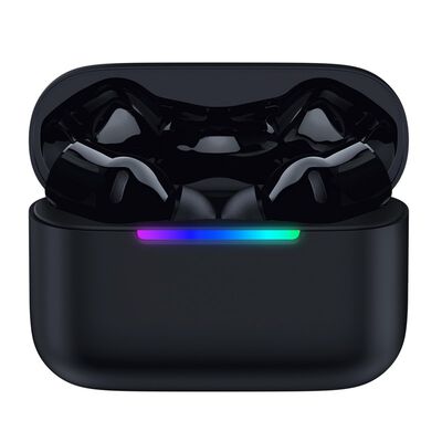 Razer  Hammerhead V3 X HyperSpeed (RZ12-05620100-R3A1) 