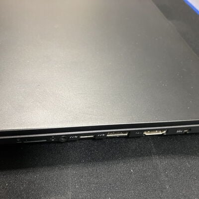 【大宮店】中古  ASUS VivoBook 15 1250007404 