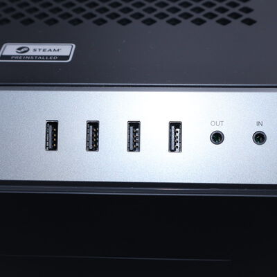 【通販センター】中古  THIRDWAVE GALLERIA SK(Intel Core i7 11700/16GB DDR4 (PC4)/SSD500GB/なし/NVIDIA GeForce RTX 3070 8GB/W11H64 MAR) 204968 
