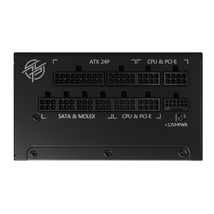 【ドスパラ】デスクトップPC➕モニター MSI MPG A850G PCIE5 (850W) ｜ パソコン通販のドスパラ【公式】