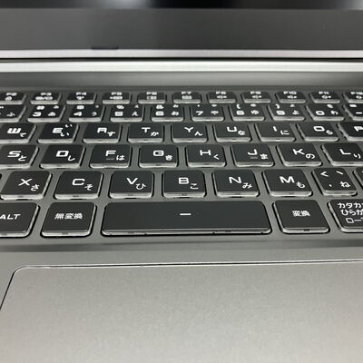 【町田店】中古  GALLERIA XL7C-R36 3330003003 