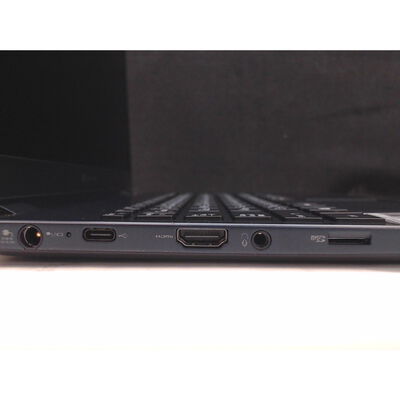 【前橋ｲﾝﾀｰｱｶﾏﾙ店】中古  dynabook G83/FP (INTEL Core i5 10210U 1.6GHz/8GB/SSD256GB/-/オンボード/13.3/1920x1080/Wi-Fi/WEBCAM/W11H64) 180559 