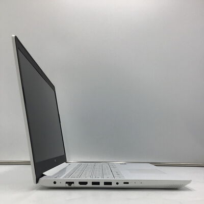 【白山FM松任店】中古  NECLAVIE Direct N15(S)[PC-GN287JGAS] 4950002499 