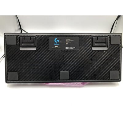 【水戸赤塚店】中古  G-PKB-002+GX-LN(本体+スイッチキット) 4680002580