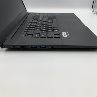 【甲府飯田店】中古  THIRDWAVE GALLERIA UL7C-AA2US (i7-12700H/16GB/SSD512GB/Arc A730M/W11H) 4720003332 