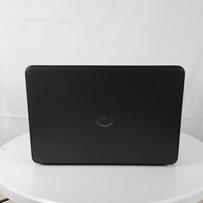 【通販センター】中古  Dell Latitude 3310(Intel Core i5 8265U/8GB DDR4 (PC4)/SSD256GB/なし/オンボード/13.3/1366x768/Wi-Fi/Windows 11 Home 64bit) 191568 