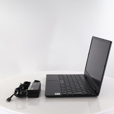 【秋葉原本店】中古  NEC VersaPro VRT10C-6(i5-10210Y/8GB/SSD128GB/W11P) 3410015849 