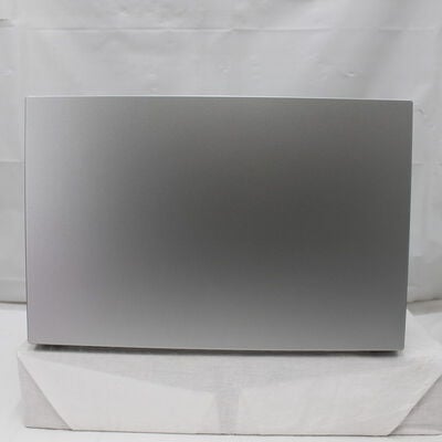 【通販センター】中古  THIRDWAVE DX-R5 194143 
