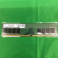 中古  PC4-25600 8GB デスクトップ用(DDR4-3200) 140727 