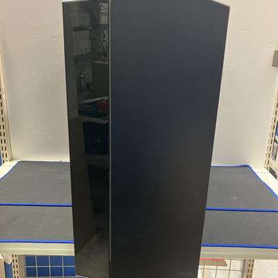【大宮店】中古  自作PC 1250007358 