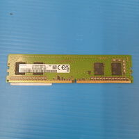 中古  Samsung M378A1G44CB0-CWE(DDR4 PC4-25600 8GB) 1460024035 