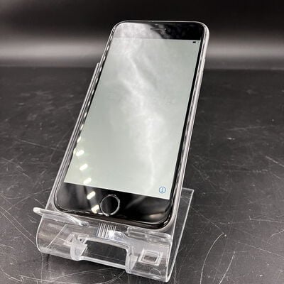 【大須店】中古  【au】 iPhone6s 4.7インチ 64GB (スペースグレイ) MKQN2J/A 129058 