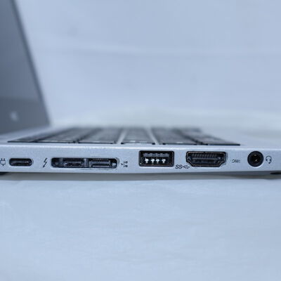 【通販センター】中古  【ジャンク品/保証無/返品質問不可】NEC PC-VKM17BZG4 (Intel Core i5 8350U 1.70GHz/8GB/SSD256GB/なし/オンボード/12.5/1366x768/Wi-Fi/WEBCAM/OSなし) 184422 