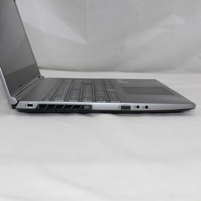 【通販センター】中古  THIRDWAVE raytrek R5-TA5 180871 