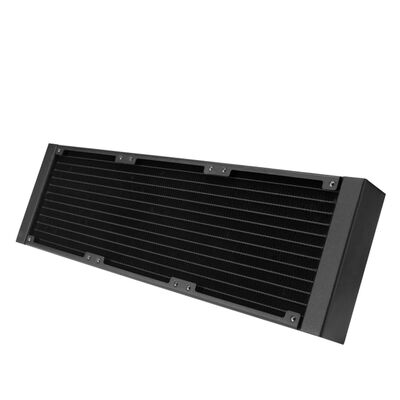 ASUS  ROG-ASTRAL-LC-RTX5090-O32G-GAMING (GeForce RTX 5090 32GB) 