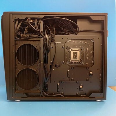 【大須店】中古  マウスコンピューター G-Tune EN-Z690W11 3120024588 
